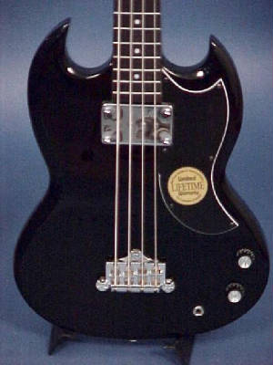 eebbkbody-front.jpg